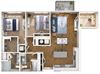 Jackson Floor Plan Jackson Floor Plan